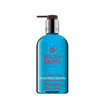 Molton Brown, Rok Radish & Basil, Anti-Bacterial, Liquid Soap, For Hands, 300 ml - Feel You