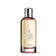 Molton Brown, Rosa Absolute, Body Oil, 100 ml - Feel You