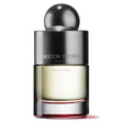Molton Brown, Rosa Absolute, Eau De Toilette, For Women, 100 ml - Feel You