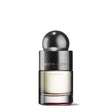 Molton Brown, Rosa Absolute, Eau De Toilette, For Women, 50 ml - Feel You