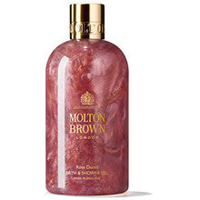 Molton Brown - Rose Dunes Bath & Shower Gel - 300ml
