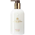 Molton Brown - Rose Dunes Body Lotion - 300ml - Feel You