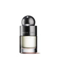 Molton Brown, Suede Orris, Eau De Toilette, Unisex, 100 ml - Feel You