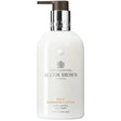 Molton Brown - Sunlit Clementine & Vetiver Body Lotion - 300ml - Feel You