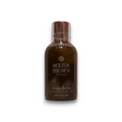 Molton Brown, Tobacco, Shower Gel, 100 ml - Feel You
