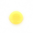 Molton Brown, Ultra Pure, Cleansing, Soap Bar, For Hands, 45 g - Feel You