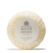 Molton Brown, Ultra Pure Milk, Soap Bar, 45 g - Feel You
