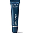 Molton Brown - VMen itamin Lipsaver - 10ml - Feel You