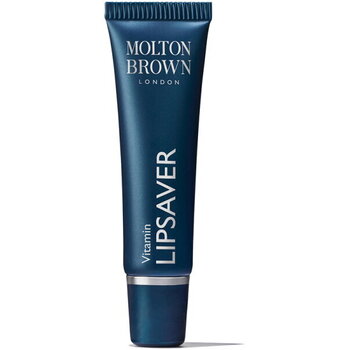 Molton Brown - VMen itamin Lipsaver - 10ml - Feel You