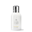 Molton Brown, Vetiver & Grapefruit, Body Lotion, 100 ml - Feel You