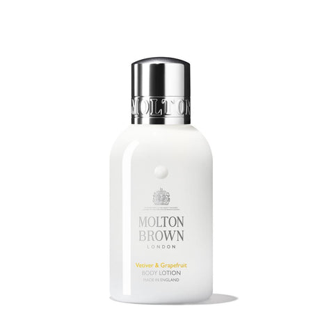 Molton Brown, Vetiver & Grapefruit, Body Lotion, 100 ml - Feel You