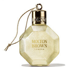 Molton Brown - Vintage Elderflower Bath & Shower Gel - 75ml - Feel You