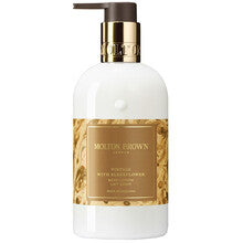 Molton Brown - Vintage Elderflower Body Lotion - 300ml - Feel You