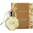 Molton Brown - Vintage Elderflower Festive Bauble Bath & Shower Gel - 75ml - Feel You