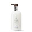 Molton Brown, Ylang-Ylang, Relaxing, Body Lotion, 100 ml - Feel You