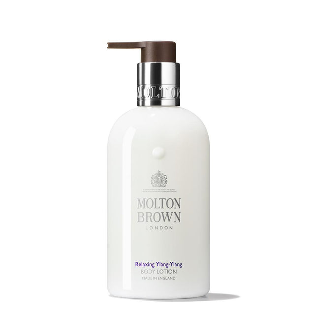 Molton Brown, Ylang-Ylang, Relaxing, Body Lotion, 100 ml - Feel You