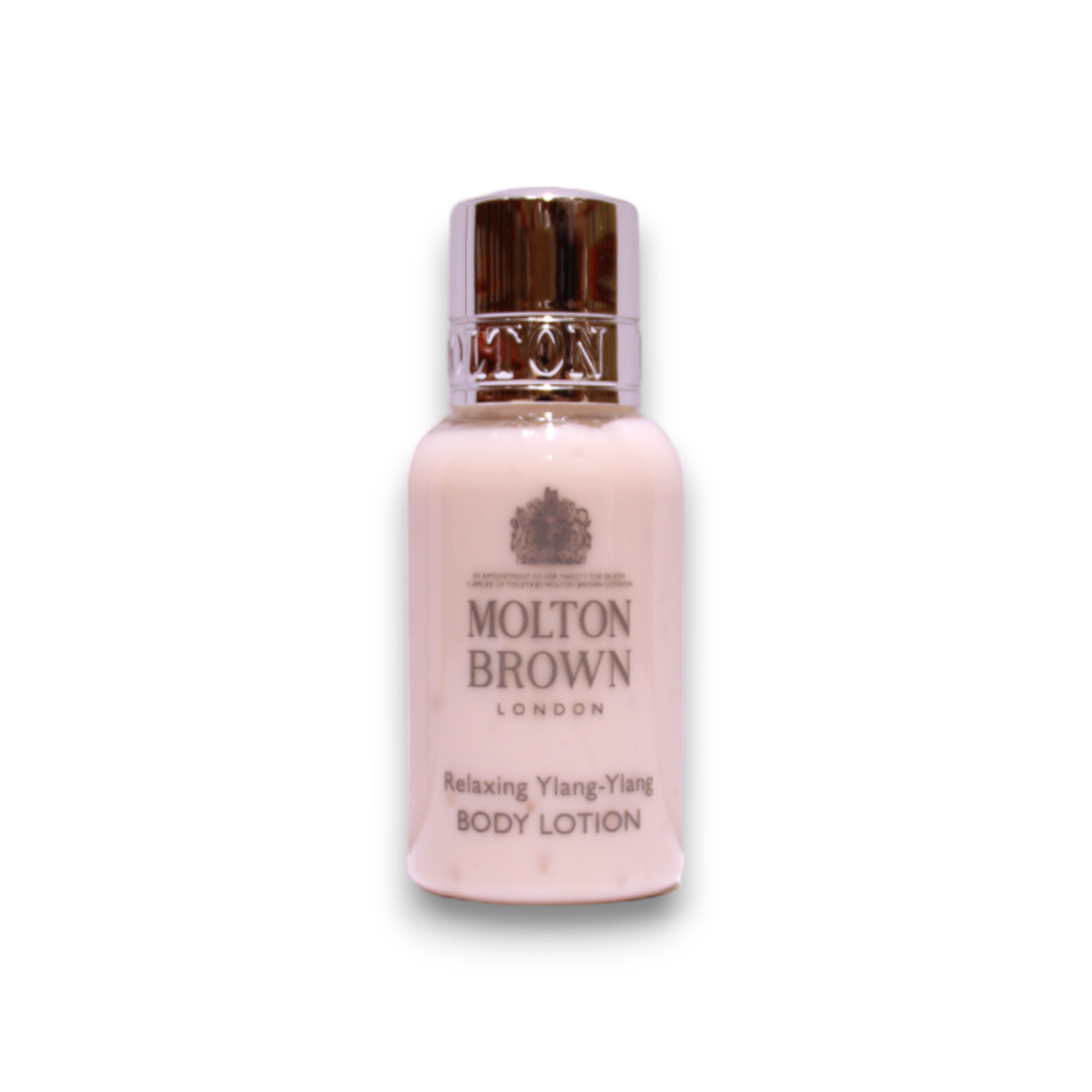 Molton Brown, Ylang-Ylang, Relaxing, Body Lotion, 30 ml - Feel You