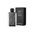 Momentum Unbreakable EDP - 100ml - Feel You