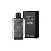 Momentum Unbreakable EDP - 100ml - Feel You