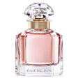 Mon Guerlain Eau De Perfume Spray 30ml - Feel You