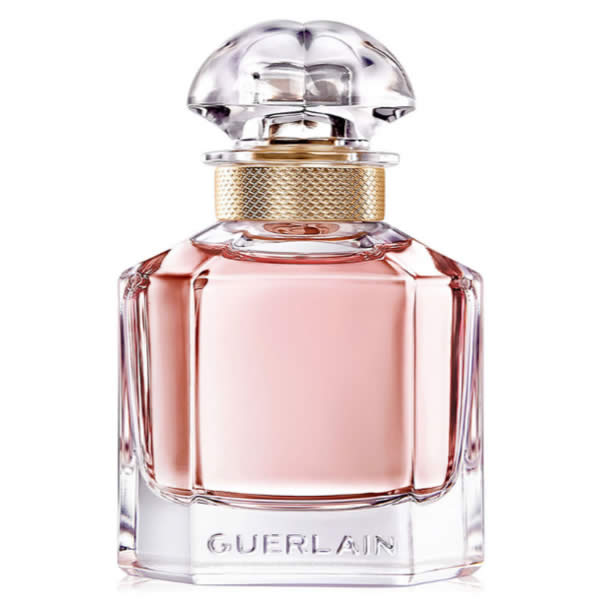 Mon Guerlain Eau De Perfume Spray 30ml - Feel You