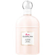 Mon Guerlain Perfumed Body Lotion 200ml - Feel You