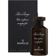 Moncler - Bois Rouge EDP - 100ml - Feel You