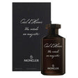 Moncler - Ciel d´hiver EDP - 200ml - Feel You