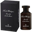 Moncler - Haute Montaigne EDP - 100ml - Feel You
