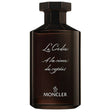 Moncler - La Cordée EDP - 200ml - Feel You