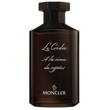 Moncler - La Cordée EDP - 200ml - Feel You