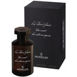 Moncler - Le Bois Glacé EDP - 100ml - Feel You