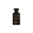 Moncler, Les Roches Noires, Eau De Parfum, Unisex, 100 ml - Feel You