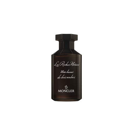 Moncler - Les Roches Noires EDP - 100ml - Feel You