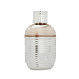 Moncler - Moncler Pour Femme EDP - 100ml - Feel You