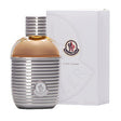 Moncler - Moncler Pour Femme EDP - 60ml - Feel You