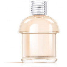 Moncler - Moncler Pour Femme EDP Refill - 150ml - Feel You
