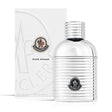 Moncler - Moncler Pour Homme EDP - 150ml - Feel You