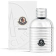 Moncler - Moncler Pour Homme EDP Tester - 100ml - Feel You