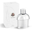Moncler - Moncler Pour Homme EDP refill - 150ml - Feel You