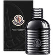Moncler - Moncler Sunrise pour Homme EDP - 100ml - Feel You
