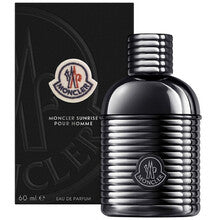 Moncler - Moncler Sunrise pour Homme EDP - 100ml - Feel You