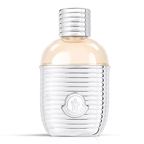 Moncler, Pour Femme, Eau De Parfum, For Women, 7.5 ml *Miniature - Feel You