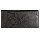 Monomen MA1011W - Feel You