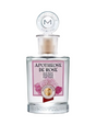 Monotheme, Apothéose De Rose, Eau De Toilette, For Women, 100 ml - Feel You