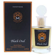 Monotheme, Black Oud, Eau De Parfum, Unisex, 100 ml - Feel You