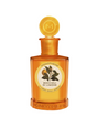 Monotheme, Boccioli Di Limone, Eau De Toilette, For Women, 100 ml - Feel You