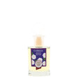 Monotheme, Camelia, Eau De Toilette, For Women, 100 ml - Feel You