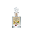 Monotheme, Vanilla Blossom, Eau De Toilette, For Women, 100 ml - Feel You