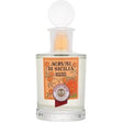 Monotheme Venezia - Argumi di Sicilia EDT - 100ml - Feel You